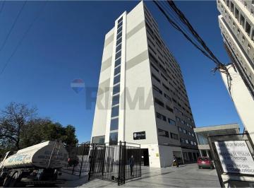 Comercial · 38m² · Sala Comercial para venda em Nova Arujá de 38.00m²