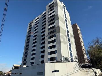 Comercial · 32m² · Sala Comercial para venda em Nova Arujá de 32.00m²