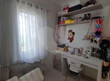 Casa · 120m² · 3 Quartos · 2 Vagas · Casa para venda em Jardim Florestal de 120.00m² com 3 Quartos, 1 Suite e 2 Garagens