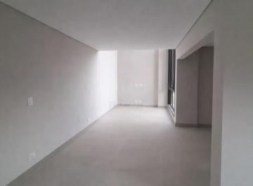 Apartamento · 45m² · 1 Quarto · 1 Vaga · Apartamento para alugar em São Dimas de 45.00m² com 1 Quarto, 1 Suite e 1 Garagem