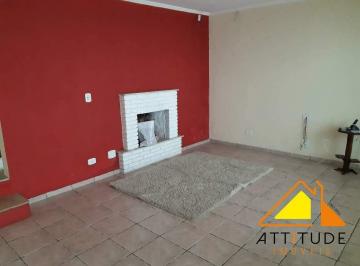 Casa · 250m² · 4 Quartos · 3 Vagas · Sobrado para venda em Jardim do Mar de 250.00m² com 4 Quartos, 2 Suites e 3 Garagens
