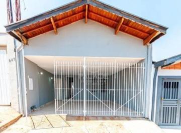 Casa · 120m² · 2 Quartos · 1 Vaga · Casa para venda em Piracicamirim de 120.00m² com 2 Quartos, 1 Suite e 1 Garagem