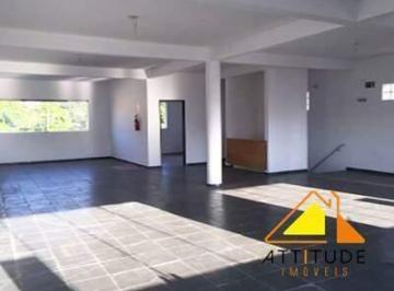 Comercial · 740m² · 2 Vagas · Prédio Comercial para venda em Independência de 740.00m² com 2 Garagens
