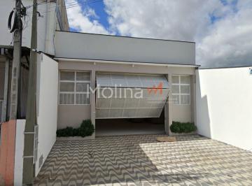 Comercial · 450m² · Galpão / Depósito / Armazém para alugar em Vila Brás Cubas de 450.00m²