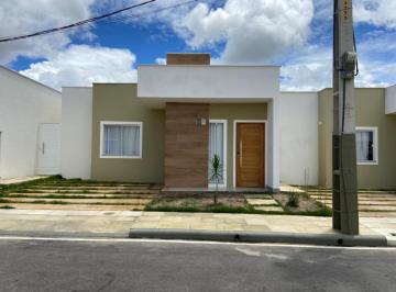 Casa · 90m² · 3 Quartos · 2 Vagas · Casa para alugar em Boa Vista de 90.00m² com 3 Quartos, 3 Suites e 2 Garagens