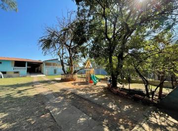 Terreno · 1200m² · 3 Quartos · Chácara para venda em Chácaras De Recreio - 2000 de 1200.00m² com 3 Quartos