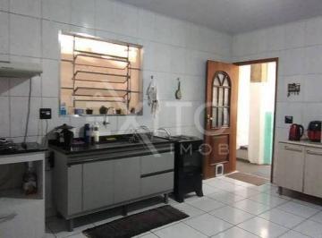 Casa · 250m² · 2 Quartos · 4 Vagas · Casa para venda em Guaturinho de 250.00m² com 2 Quartos e 4 Garagens