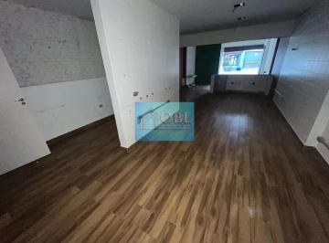 Comercial · 148m² · Imóvel Comercial para alugar em Vila Gomes Cardim de 148.00m²