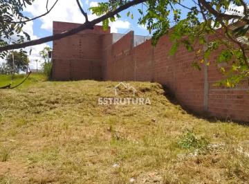 Terreno · 175m² · Terreno para venda em Gsp Life Charqueada de 175.00m²
