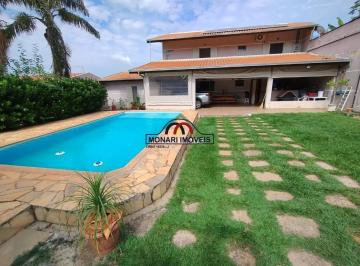 Rural · 180m² · 3 Quartos · 10 Vagas · Fazenda / Sítio para venda em Centro de 180.00m² com 3 Quartos, 1 Suite e 10 Garagens