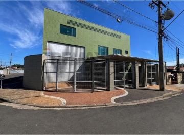 Comercial · 310m² · Imóvel Comercial para alugar em Vila Azenha de 310.00m²