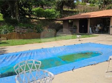 Terreno · 791m² · 4 Quartos · 20 Vagas · Chácara para venda em Bairro Inválido de 791.00m² com 4 Quartos, 4 Suites e 20 Garagens