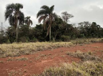 Terreno · 1500m² · Terreno para venda em Recanto Maravilha Iii de 1500.00m²