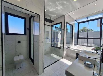 Casa · 470m² · 5 Quartos · 5 Vagas · Casa de Condomínio para venda em Vale Do Lago Residencial de 470.00m² com 5 Quartos, 4 Suites e 5 Ga