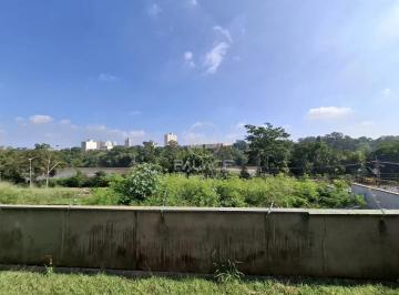 Casa · 319m² · 5 Quartos · 4 Vagas · Casa para venda em São Dimas de 319.00m² com 5 Quartos, 2 Suites e 4 Garagens