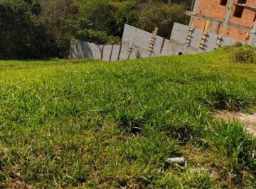 Terreno · 358m² · Terreno para venda em New Ville de 358.00m²