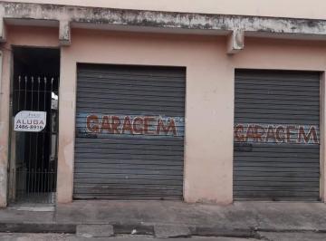 Casa · 60m² · 1 Quarto · Casa para alugar em Cidade Tupinambá de 60.00m² com 1 Quarto