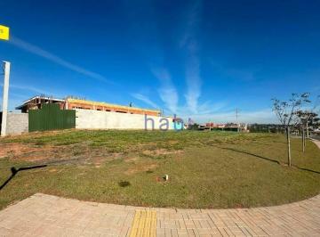 Terreno · 400m² · Terreno en Condomínio para venda em Terras Alpha Nova Esplanada de 400.00m²