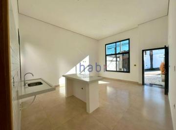 Casa · 90m² · 3 Quartos · 2 Vagas · Casa para venda em Jardim São Carlos de 90.00m² com 3 Quartos, 1 Suite e 2 Garagens