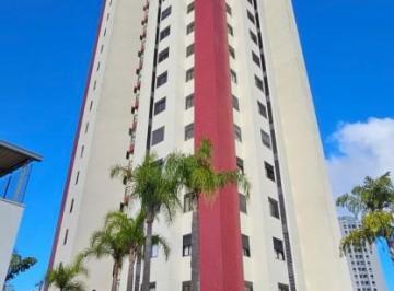 Apartamento · 136m² · 4 Quartos · 2 Vagas · Cobertura para venda em Centro de 136.00m² com 4 Quartos, 2 Suites e 2 Garagens