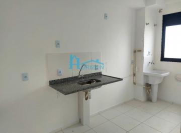 Apartamento · 43m² · 2 Quartos · Apartamento para venda em Jardim Ibirapuera de 43.00m² com 2 Quartos