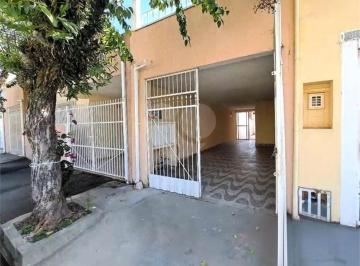 Casa · 122m² · 3 Quartos · 1 Vaga · Casa para venda em Loteamento Reserva Ermida de 122.00m² com 3 Quartos e 1 Garagem