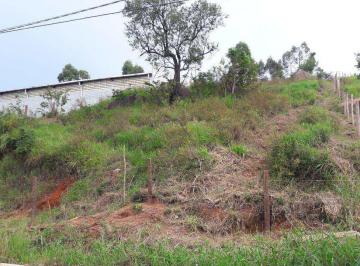 Terreno · 1689m² · Terreno para venda em Recanto Sombra Do Ipê de 1689.00m²