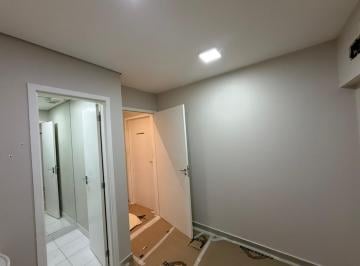 Comercial · 47m² · Sala Comercial para alugar em Jardim Pompéia de 47.00m²