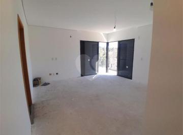 Casa · 390m² · 4 Quartos · 3 Vagas · Casa para venda em Caxambu de 390.00m² com 4 Quartos, 4 Suites e 3 Garagens