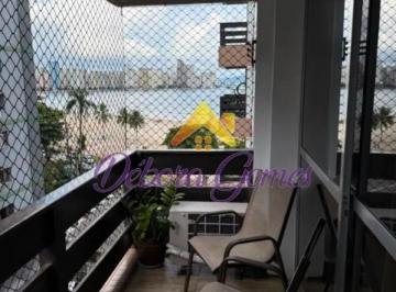 Apartamento · 30m² · 1 Quarto · 1 Vaga · Kitnet para venda em Centro de 30.00m² com 1 Quarto e 1 Garagem