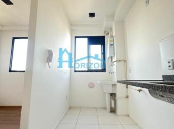 Apartamento · 43m² · 2 Quartos · Apartamento para alugar em Jardim Ibirapuera de 43.00m² com 2 Quartos