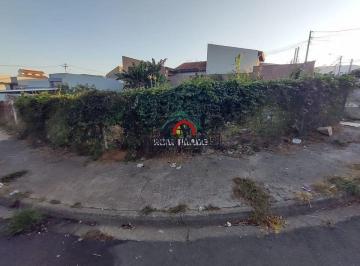 Terreno · 400m² · Lote / Terreno para venda em Parque Nova Carioba de 400.00m²