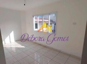 Apartamento · 76m² · 2 Quartos · 1 Vaga · Apartamento para venda em Vila Voturua de 76.00m² com 2 Quartos e 1 Garagem