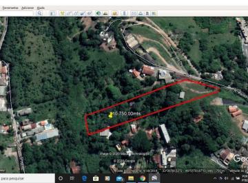 Terreno · 10750m² · Terreno para venda em Jardim Professor Benoá de 10750.00m²