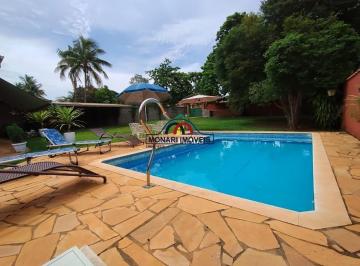 Rural · 150m² · 3 Quartos · 10 Vagas · Fazenda / Sítio para venda em Recanto Do Guaraparí de 150.00m² com 3 Quartos, 1 Suite e 10 Garagens