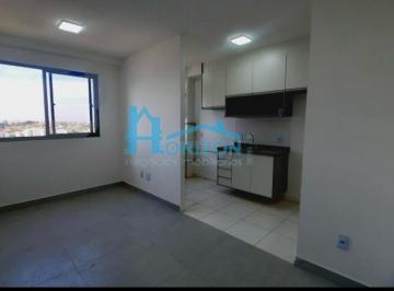 Apartamento · 43m² · 2 Quartos · Apartamento para alugar em Jardim Ibirapuera de 43.00m² com 2 Quartos