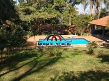 Rural · 150m² · 3 Quartos · 10 Vagas · Fazenda / Sítio para venda em Praia Dos Namorados de 150.00m² com 3 Quartos e 10 Garagens