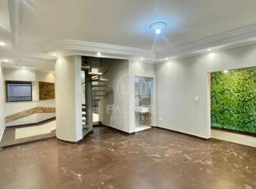 Casa · 237m² · 3 Quartos · 3 Vagas · Casa para venda em Jardim Caxambu de 237.00m² com 3 Quartos, 1 Suite e 3 Garagens
