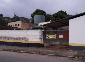 Terreno · 1000m² · Lote / Terreno para venda em Jardim Frediani de 1000.00m²