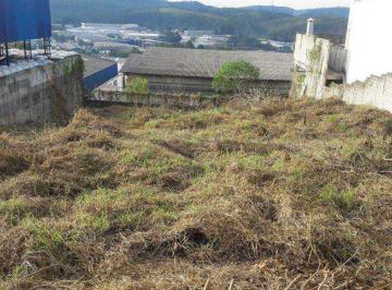 Terreno · 1250m² · Terreno para venda e aluguel em Chácara Do Solar I (fazendinha) de 1250.00m²