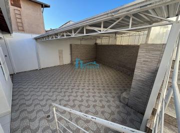 Comercial · 250m² · 8 Vagas · Sala Comercial para alugar em Vila Lemos de 250.00m² com 8 Garagens