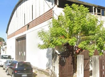 Comercial · 2400m² · Galpão / Depósito / Armazém para venda em Centro de 2400.00m²