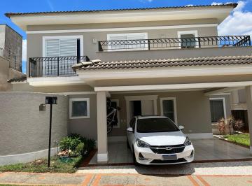 Casa · 242m² · 4 Quartos · 2 Vagas · Casa para venda em Boa Vista de 242.00m² com 4 Quartos, 4 Suites e 2 Garagens