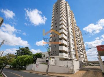 Apartamento · 115m² · 2 Quartos · 2 Vagas · Apartamento para venda e aluguel em Centro de 115.00m² com 2 Quartos, 1 Suite e 2 Garagens