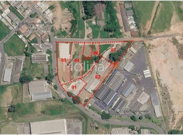 Comercial · 640m² · Galpão / Depósito / Armazém para venda em Vila Suissa de 640.00m²