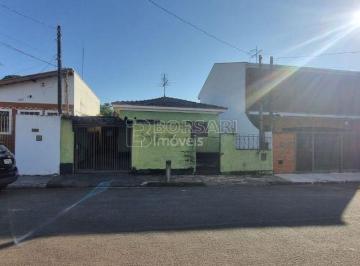 Casa · 123m² · 2 Quartos · Casa para venda em Vila Xavier de 123.00m² com 2 Quartos
