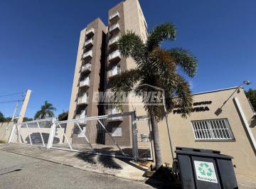 Apartamento · 52m² · 2 Quartos · 1 Vaga · Apartamento para alugar em Jardim Simus de 52.00m² com 2 Quartos e 1 Garagem