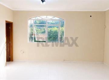 Comercial · 33m² · Sala Comercial para alugar em Atibaia Jardim de 33.00m²