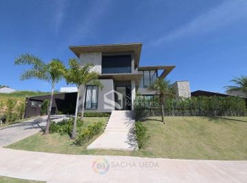 Casa · 456m² · 4 Quartos · 6 Vagas · Sobrado para venda em Parque Villa Dos Pinheiros de 456.00m² com 4 Quartos, 4 Suites e 6 Garagens