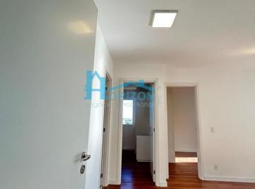 Apartamento · 37m² · 2 Quartos · Apartamento para alugar em Jardim Ibirapuera de 37.00m² com 2 Quartos